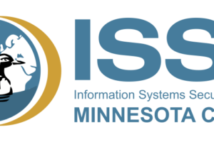 ISSA-MN logo