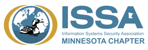 ISSA-MN logo