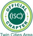 ISC2 Twin Cities