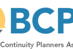 bcpa