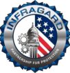 infragard mn logo