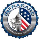 infragard mn logo