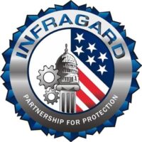 infragard mn logo