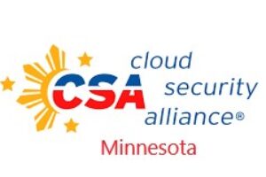 Cloud Security Alliance MN