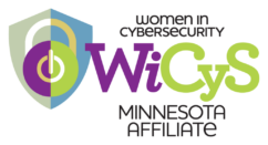 WiCyS-MN-logo