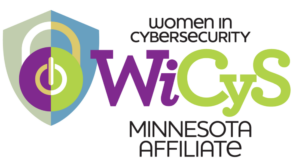 WiCyS-MN-logo