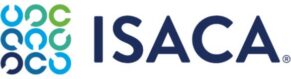 ISACA logo