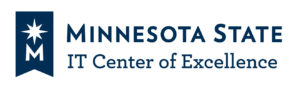 MN IT Center for Excellence