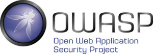 Owasp-logo-300x106