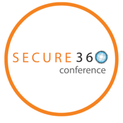 Secure360 Twin Cities