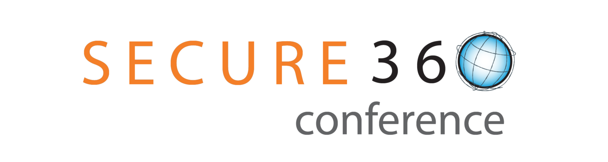 Secure360 UMSA