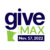 Give to the Max