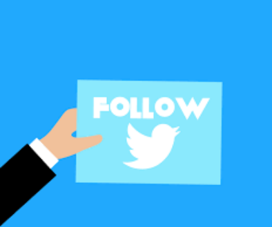 Twitter
