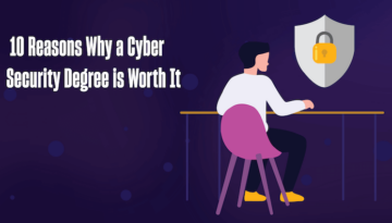 10-Reasons-to-Get-Your-Masters-Degree-in-Cyber-Security-1