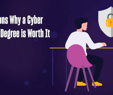 10-Reasons-to-Get-Your-Masters-Degree-in-Cyber-Security-1