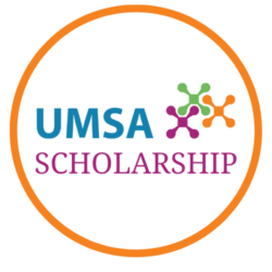 UMSA Scholarship