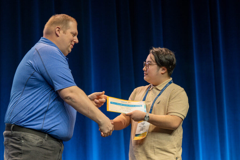 Start a Reservation visual data 4