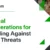 BLOG-8-Critical-Considerations-For-Defending-Against-Insider-Threats-featured-01.jpg