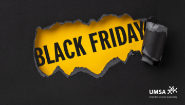 Black Friday Tips Blog Banner