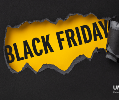 Black Friday Tips Blog Banner