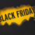 Black Friday Tips Blog Banner