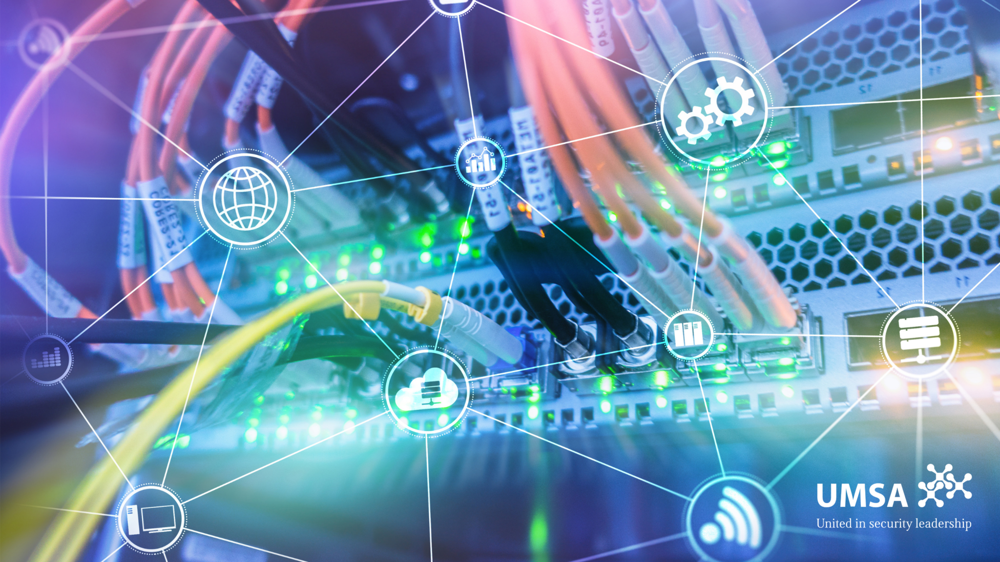 The Role of Artificial Intelligence in Strengthening Critical ...