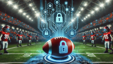 16-9 ChatGPT Superbowl Security Graphic