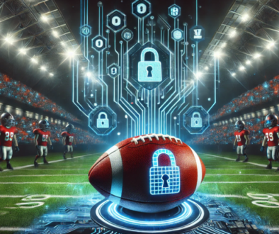 16-9 ChatGPT Superbowl Security Graphic