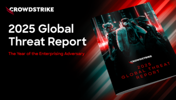 CrowdStrike Blog