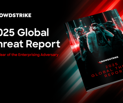 CrowdStrike Blog