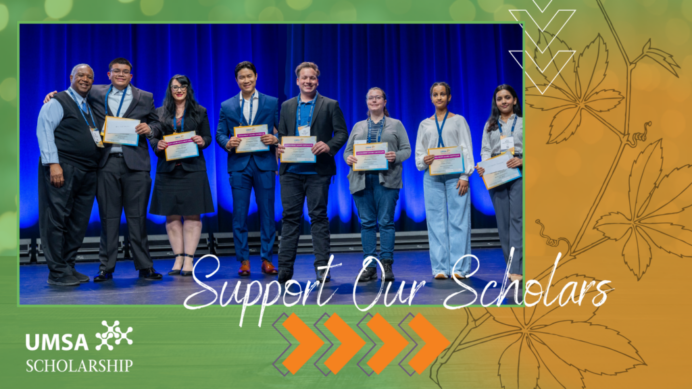 Support-Scholars