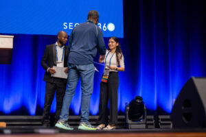 2025 Secure360