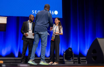 2025 Secure360