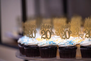 2025 Secure360