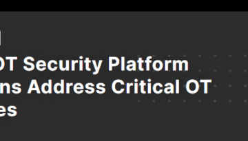 Fortinet Blog Cover Fortinet Blog Cover