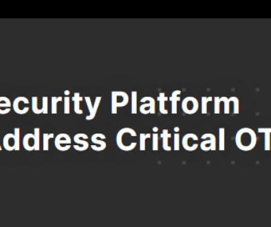 Fortinet Blog Cover