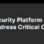 Fortinet Blog Cover