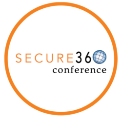 Secure360 Twin Cities