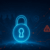 Blog banner