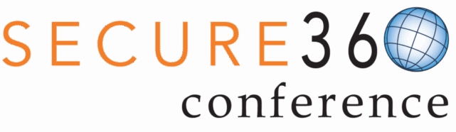 Secure360 Conf_Color Secure360 Conf_Color