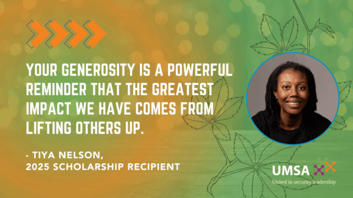 Tiya Nelson Quote