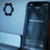 2025 UMSA October Blog #2 banner
