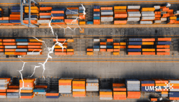 2025 UMSA November Blog #2 (1)