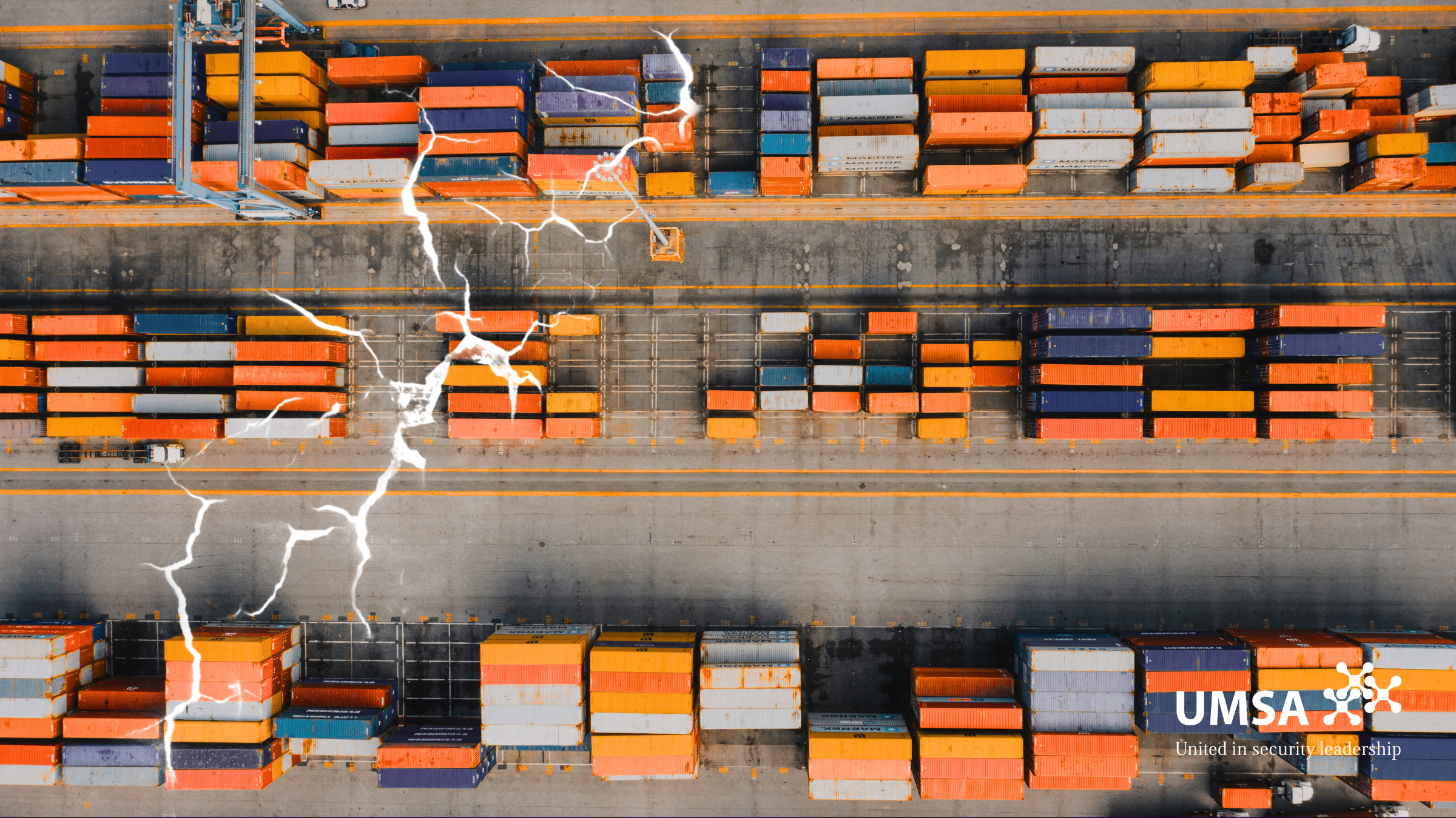 2025 UMSA November Blog #2 (1)