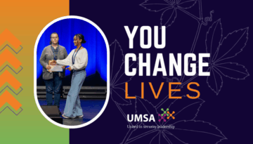 2025 UMSA November Blog_Giving Campaign-