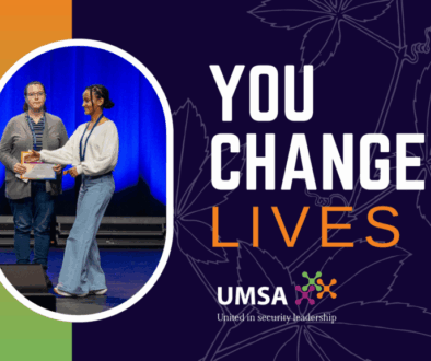 2025 UMSA November Blog_Giving Campaign-