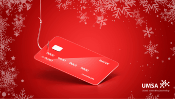 2025 UMSA December Blog #1