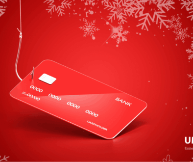 2025 UMSA December Blog #1