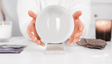 2025 UMSA December Blog #2