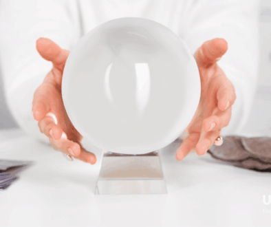 2025 UMSA December Blog #2